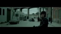 17470255880710.mp4