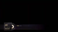 Proi Proi.mp4