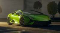 Huracan.jpg