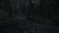 The Elder Scrolls V  Skyrim Special Edition Screenshot 2025.05.22 - 13.24.31.47.png