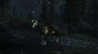 The Elder Scrolls V  Skyrim Special Edition Screenshot 2025.05.22 - 13.25.12.99.png