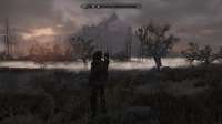 The Elder Scrolls V  Skyrim Special Edition Screenshot 2025.05.22 - 13.17.16.49.png