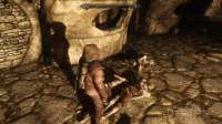 The Elder Scrolls V  Skyrim Special Edition Screenshot 2025.05.22 - 12.51.42.67.png