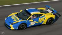 GT7g2 (5).jpeg