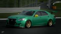GT7g2 (7).jpeg