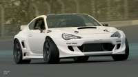 GT7g2 (9).jpeg