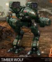 Screenshot 2025-05-22 at 19-39-46 battletech Timber wolf 1 тыс изображений найдено в Яндекс Картинках.png