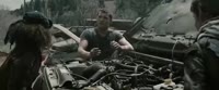 17470981815920.mp4