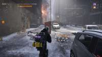 TheDivision20250522044453756.png