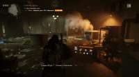TheDivision20250522034935640.png