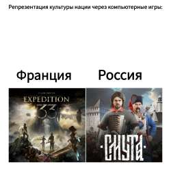InShot20250522105755000.jpg