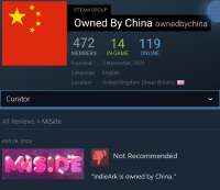 1000008731.png