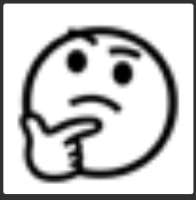 1000008697.png
