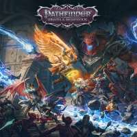 Pathfinder-WrathoftheRighteous.jpg