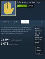 1000008823.png