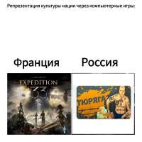 изображение.png