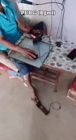 VID20241224145320766.mp4