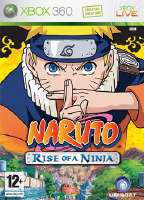 NarutoROANfront.jpg