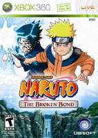 NarutoTheBrokenBond.jpg