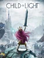 ChildofLightart.jpg