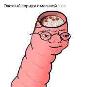 16228611070021.jpg
