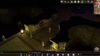 Демилич.webm