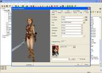 10261122-neverwinter-nights-windows-yes-i-shop-at-vallejos-the-editor-all.jpg