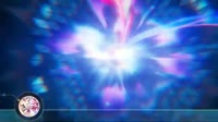 Hyacine Song - Proi Proi.mp4