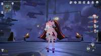 Honkai  Star Rail Screenshot 2025.05.22 - 14.59.57.21.png