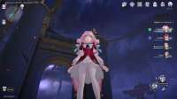 Honkai  Star Rail Screenshot 2025.05.22 - 15.57.25.62.png