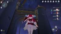 Honkai  Star Rail Screenshot 2025.05.22 - 15.57.00.59.png