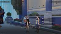 Honkai  Star Rail Screenshot 2025.05.22 - 17.02.29.76.png