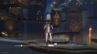 Honkai  Star Rail Screenshot 2025.05.22 - 16.01.25.57.png
