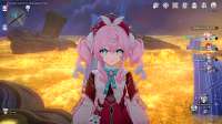 Honkai  Star Rail Screenshot 2025.05.22 - 15.58.16.33.png
