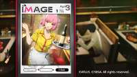 Catherine Full Body20250519214213.jpg