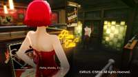 Catherine Full Body20250520195222.jpg
