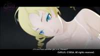 Catherine Full Body20250520201951.jpg