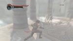 bb.mp4