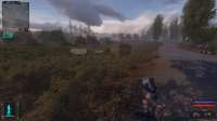S.T.A.L.K.E.R.  Clear Sky Screenshot 2025.05.20 - 19.59.02.44.png