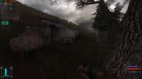 S.T.A.L.K.E.R.  Clear Sky Screenshot 2025.05.22 - 20.33.05.79.png
