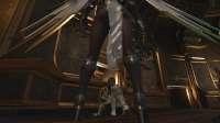 The First Descendant Screenshot 2025.05.22 - 18.26.22.77.jpg