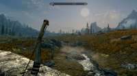 The Elder Scrolls V  Skyrim Special Edition Screenshot 2025.05.19 - 09.32.45.93.png