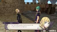 Screenshot75.png