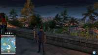 WatchDogs 2 21.05.2025 221215.jpg