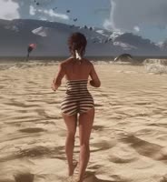 1746989236538946.webm