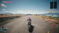 Тайминг.webm