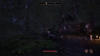 The Elder Scrolls IV  Oblivion Remastered 2025.05.22 - 19.23.30.01.mp4