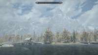 The Elder Scrolls V  Skyrim Special Edition Screenshot 2025.05.22 - 22.58.23.25.png