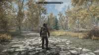 The Elder Scrolls V  Skyrim Special Edition Screenshot 2025.05.22 - 23.08.57.60.png