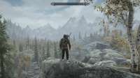 The Elder Scrolls V  Skyrim Special Edition Screenshot 2025.05.22 - 22.55.16.28.png